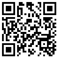 QR Code for 13bvVWM6xtkywEf7b687JMtVSh8tWLiykJ