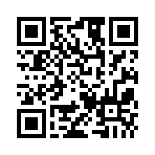 QR Code for 13bvVoaWsSDvPi315NZLACVBaihh9BgYgY