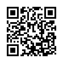 QR Code for 13bvXejVMfBsnSKFn2So2qCAx5kKhzfhM3
