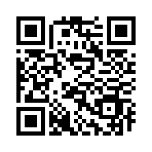 QR Code for 13bvY65eStf36g6vtYfAzf3n299ZCxbW2c