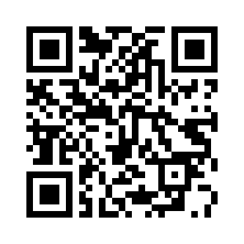 QR Code for 13bvZXui7J6cHU2H7Ff2YAa5Aq2PwjoR6W