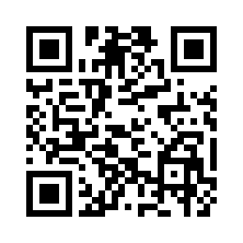 QR Code for 13bvaGyvS4VWAo6eK52GDjLzzjMkgauNnu