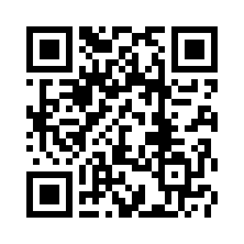 QR Code for 13bvbm9eobPmDnRwvkM6qqeHeCvJcLDhAF
