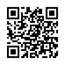 QR Code for 13bvbqFySDtbLyqoDvis6kysemcjFjHdYJ