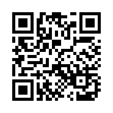 QR Code for 13bvcK6Cu18zerBJDzHKPxwb51HntLftFZ