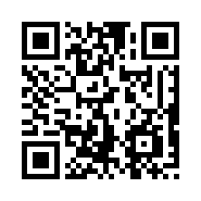QR Code for 13bvfWvaWZCvzMGVbuHuyrFb2FNjmkvg8k