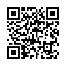 QR Code for 13bvgPJmHn2Hyn5FWh8wUo7xiqoUk6F6Vr