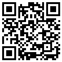 QR Code for 13bvhnBCycC4mX3ng1WLw7ZKntwJSmLZbD