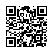 QR Code for 13bvhwQCyKmCGax8S2Ybov5jnfoZGUGRP7
