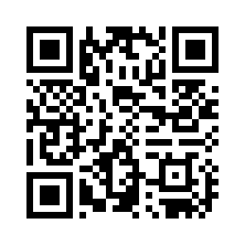 QR Code for 13bviLHFabfY7oDjHBcyg3ZP74DVDYWpfg