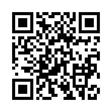 QR Code for 13bvjyfeSApCfS8LRYvj7LNxoSNq2CPr7P