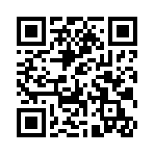 QR Code for 13bvmoS2TDfC9v1XRkYLJSkv4hgSLwiHsb