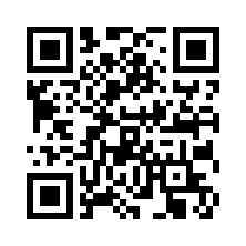 QR Code for 13bvnwQ3CSWWsb5ZFft9DSaCJr2g15Av5m