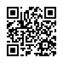 QR Code for 13bvonBZtp3293w9kuE8En8oof6816Bmo2