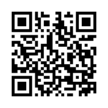 QR Code for 13bvrbDFy9GkhWeikaKeyBYpjwPRqAiJC8