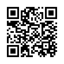 QR Code for 13bvsokszSXcHpiHoc5UcXGgrv92XJahvs