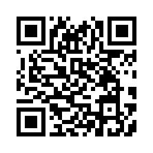 QR Code for 13bvt84YWKH5apTv9TeKM6daq1BYLV3cvi