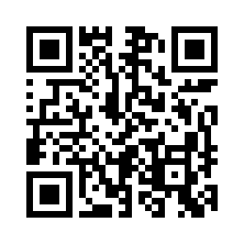 QR Code for 13bvw6StXPXKnHayKudfXGr9Jzcdng46CW