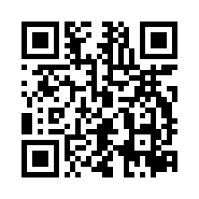 QR Code for 13bvzKLRdUKQH8Nkphyzsynj617v5sofJq