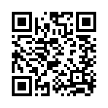 QR Code for 13bw5oLz9bF6PES8cBYDfCoH1wQmiifbCf