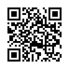 QR Code for 13bw5zBeDNqVNTBB6adpyf2kdP9janTnQQ