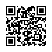 QR Code for 13bw9TyZRC9dTAj8o9cVBtCWN1aDQR887t