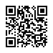 QR Code for 13bwA2SikbPiKvu2J2XhUS1VL4RadK6SmA