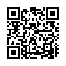 QR Code for 13bwAyHTTRfH6dxisAJqBkS1onASkSXpcL