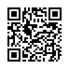 QR Code for 13bwCPbTgDbpindWSA2xrVzLSL6C7x2cYj