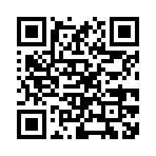QR Code for 13bwE1rrLnDec67BsSRCg2dubL7qsY5yP2