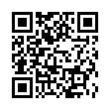 QR Code for 13bwMLwHg6h9ackjqb8SDWouZRe9Fo59Sn