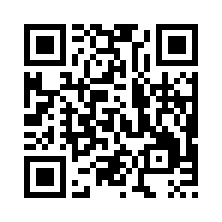 QR Code for 13bwMkdQTLpDAFR2y9gcUkcMs6HkGhWkMP