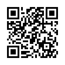 QR Code for 13bwQ55dMevacU1onp1vx5mrdjbgd7dr42