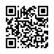 QR Code for 13bwR6mLSEAVvmxaRQobmhG2XkbHqLA7J1