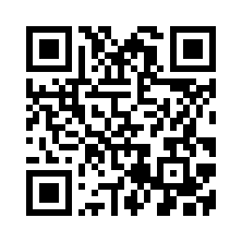 QR Code for 13bwUevJcWLCnU1AcXwJcHLAiBUmfPBD17