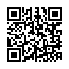 QR Code for 13bwUjfS8xAEQFidt5rmWdMTHj7DkF74HJ
