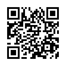 QR Code for 13bwVpAHqCYFXwxYrsx8o7dbchBJmLbuad