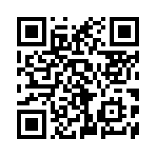 QR Code for 13bwVt8uzmhB4yMPky22am89rfTReHRXj2