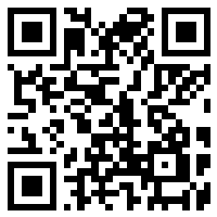 QR Code for 13bwX9yejhALXAVbbLmHwRMXGX9mYgAT2W