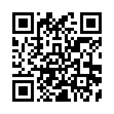 QR Code for 13bwYcBy7UU5zfZTjqDg1yF2ogHAX8HT2m