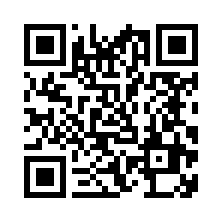 QR Code for 13bwaMAfUeSCYFPkA499P6zaefoUvJmAJM