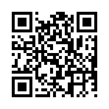 QR Code for 13bwaSAsueV6fQJ1s2AfSQwExW44eXPd5X