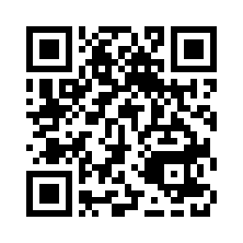 QR Code for 13bwe3H5Rh5TkbWFB2v8wLfwnhHEAddpFw