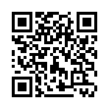 QR Code for 13bwe8V8MSwZDoU4ELbwby4EGfdfsZxfaE