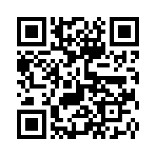 QR Code for 13bwhcACaP7xCF861pCE2x7ohVXQrdKRzY