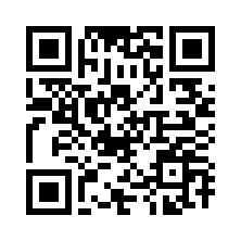 QR Code for 13bwifsHLCdf5FNJQTugNyn8GByV1C8dGd