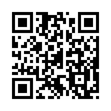 QR Code for 13bwkUf8ByBYt6rmESAtSXi96r7jktcxFj