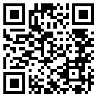 QR Code for 13bwmoTtemDYsDYMswKDBqY3LC52vgBJdF