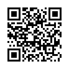 QR Code for 13bwt3cE2wFycr7hRwRQJuVcfSnx9pmUX7