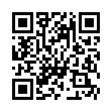 QR Code for 13bwxQS2dUp3U8u3FjqWY88GghJ2YaPMNH